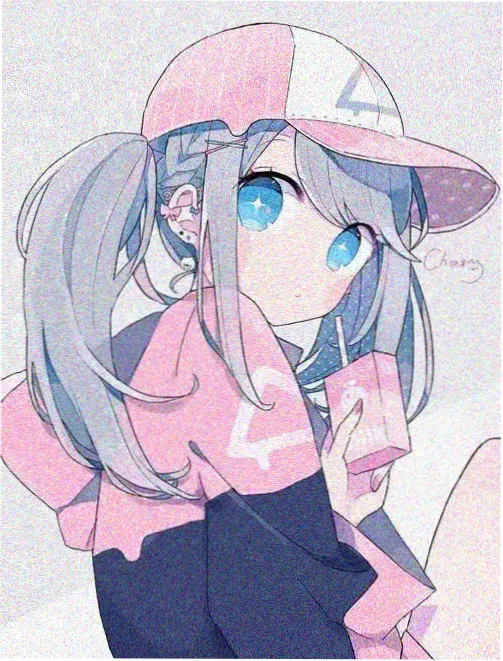 电影片尾插曲片段速览封面